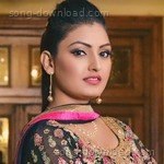 Anmol Gagan Maan Songs MP3 Download